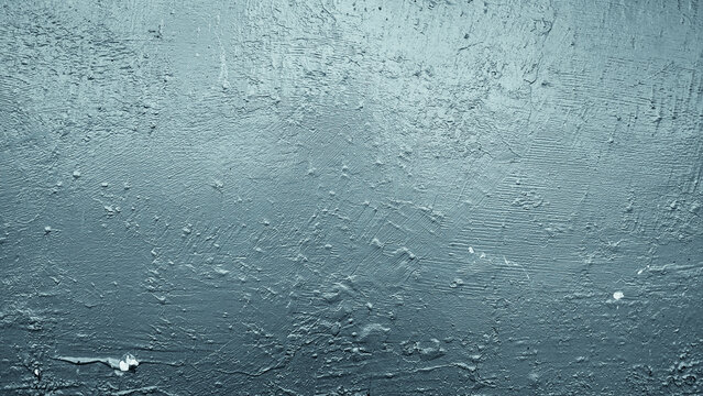 abstract grey texture cement concrete wall background 