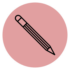  pencil icon