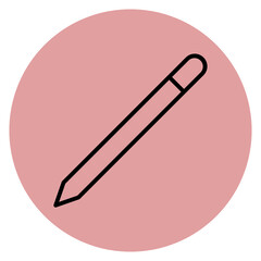  pencil icon