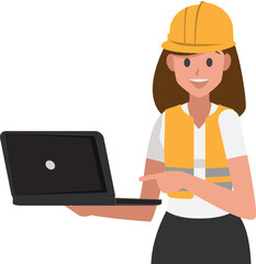 Technician and builders and engineers and mechanics png