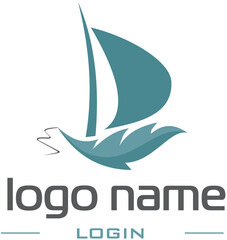 logo school.