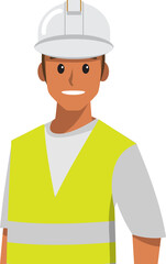 Technician and builders and engineers and mechanics png