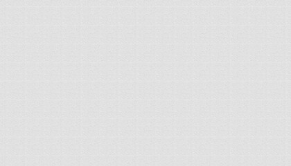White Textured Background, Grey Paper or Wall.