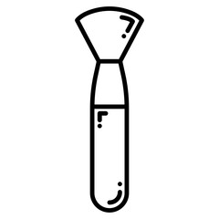 paint brush icon