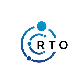 What Rto Draw รูปภาพRto – เลือกดูภาพถ่ายสต็อก เวกเตอร์ และวิดีโอ470 | Adobe Stock
