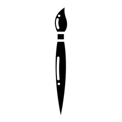 paint brush icon