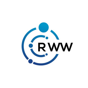Rww-Bilder: Stock-Fotos & -Videos. | Adobe Stock