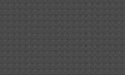 Dark Gray textured background, Smooth asphalt road. The texture of the tarmac, top view.