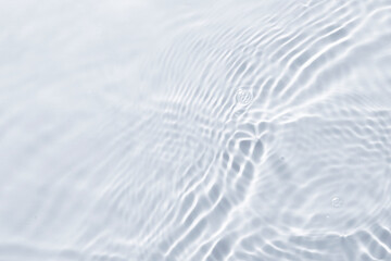 Water liquid  sea  Water drops  Water surface
水　海　夏　波紋　水面