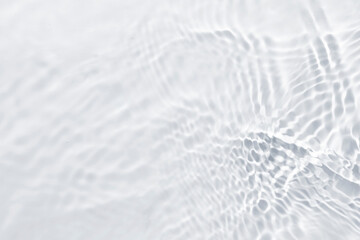 Water liquid  sea  Water drops  Water surface
水　海　夏　波紋　水面