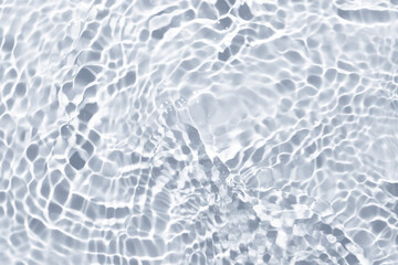 Water liquid  sea  Water drops  Water surface
水　海　夏　波紋　水面