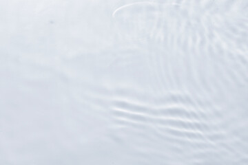 Water liquid  sea  Water drops  Water surface
水　海　夏　波紋　水面