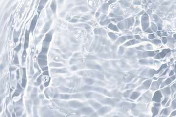 Water liquid  sea  Water drops buble  Water surface   natural Transparent environment
水　海　夏　波紋　水面