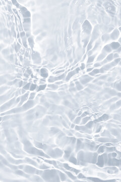 Water liquid  sea  Water drops buble  Water surface   natural Transparent environment
水　海　夏　波紋　水面