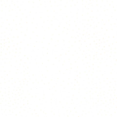 Element winter landscape geometry shape