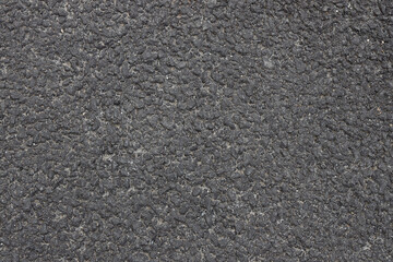 asphalt texture black surface floor urban road 