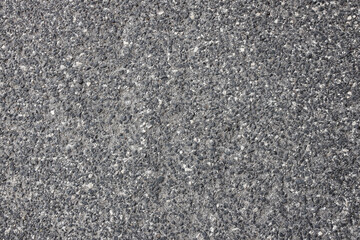 asphalt texture black surface floor urban road 