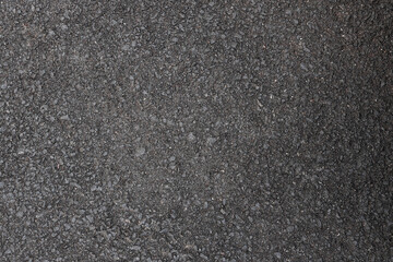 asphalt texture black surface floor urban road 