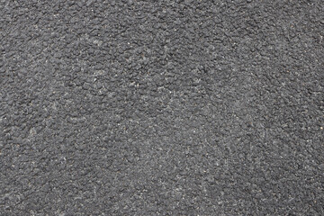 asphalt texture black surface floor urban road 