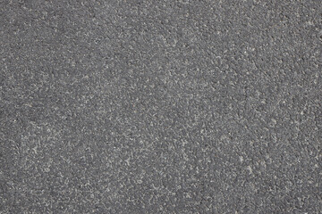 asphalt texture black surface floor urban road 