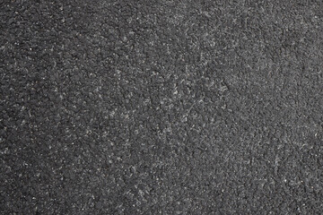 asphalt texture black surface floor urban road 