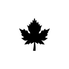  Maple leaf icon