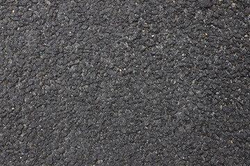 asphalt texture black surface floor urban road 