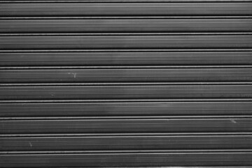 garage door texture background grey 