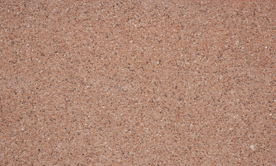 Brown Marble granite wall for background
