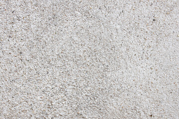 plaster grunge wall texture background white