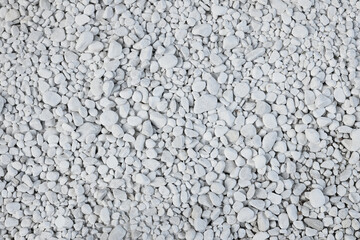 stone floor white texture background rock