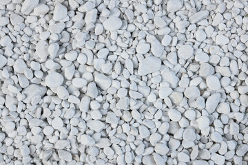 stone floor white texture background rock