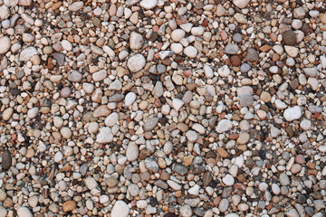 stone floor white texture background rock