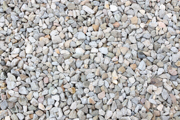 stone floor white texture background rock