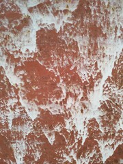 Grunge texture. Old metal texture 