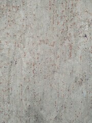 Grunge texture. Old metal texture 