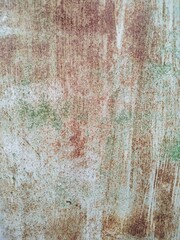 Grunge texture. Old metal texture 