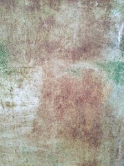 Grunge texture. Old metal texture 