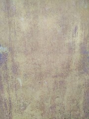 Grunge texture. Old metal texture 