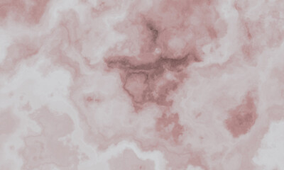 Stone surface background. Abstract marble texture.