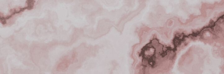 Stone surface background. Abstract marble texture.