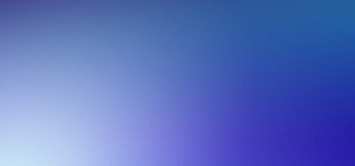 Fototapeta premium smooth textured simple dark blue background