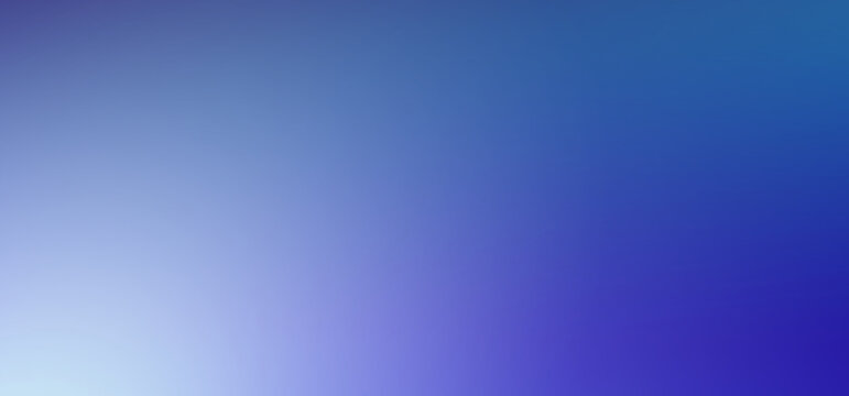 smooth textured simple dark blue background