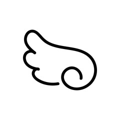 angel wings, angel, peace, freedom