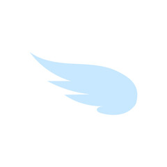 angel wings, angel, peace, freedom