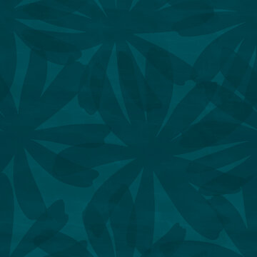 tropical background