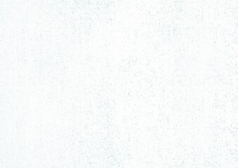 Empty background, white concrete texture	