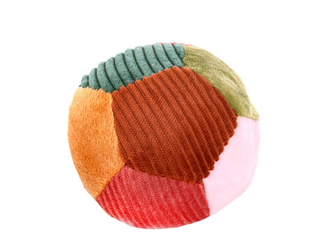 ball for dog