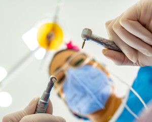 Odontologia