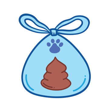 ʻĒha Pets Poop Bag Holder – The Keiki Dept